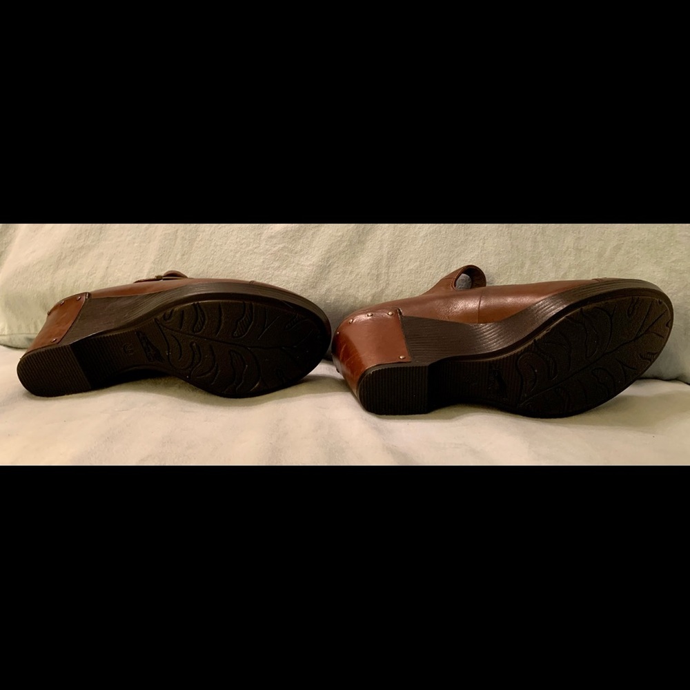 Dansko - Picture 2 of 6